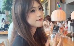 日韩一卡2卡三卡4卡国色天香